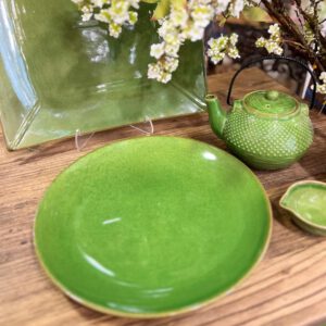 Тарелка  25 см 22184 Kyoto 3