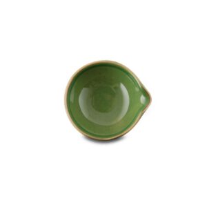 Подсоусник 7 см 25687 Kyoto 2
