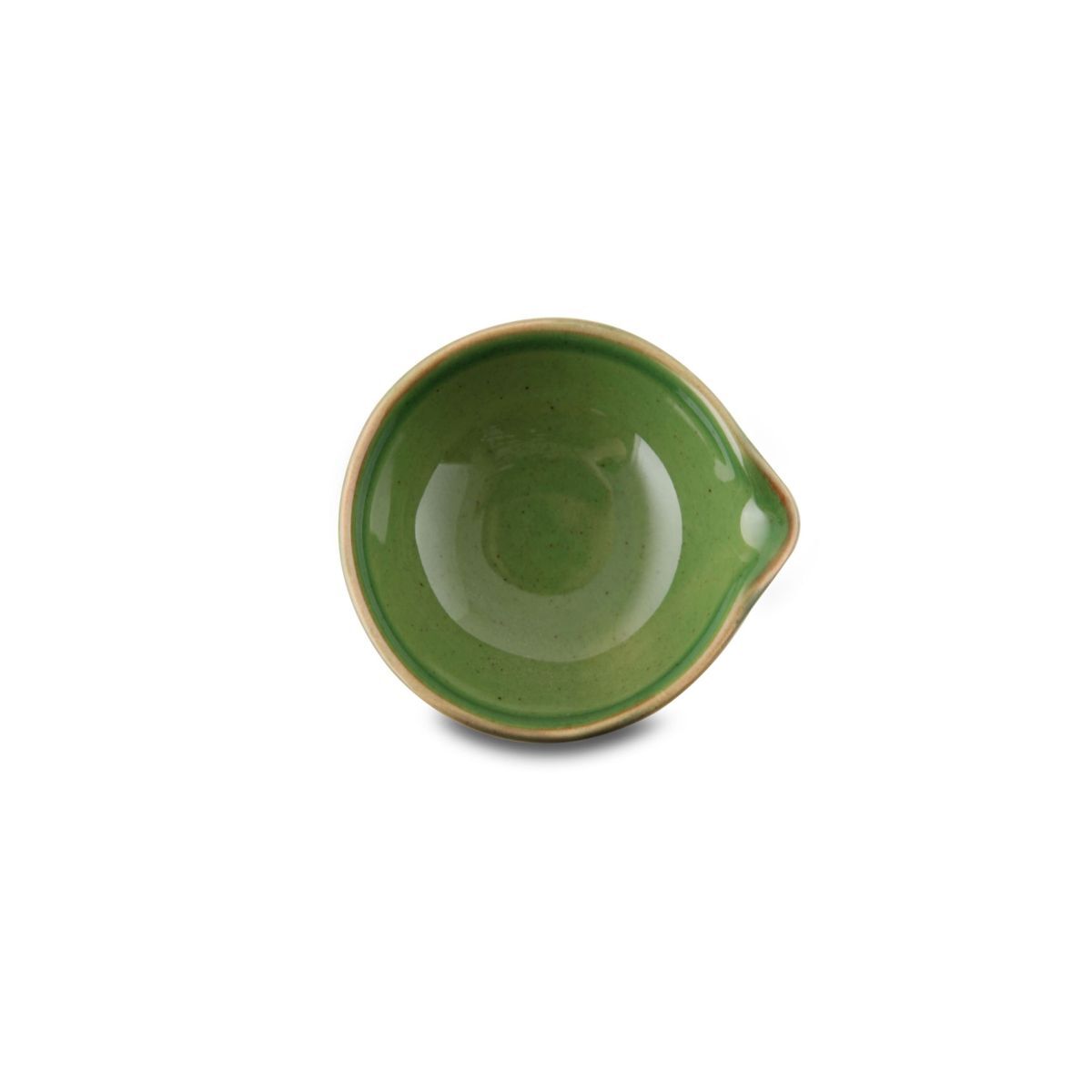 Подсоусник 7 см 25687 Kyoto 2