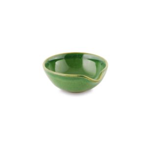 Подсоусник 7 см 25687 Kyoto 3