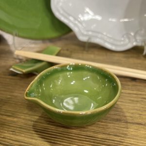 Подсоусник 7 см 25687 Kyoto