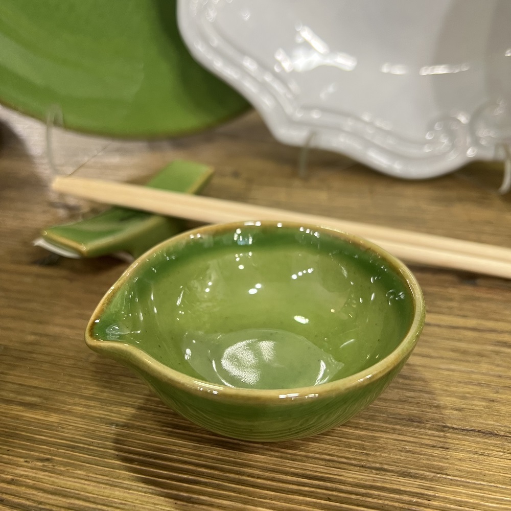 Подсоусник 7 см 25687 Kyoto 1