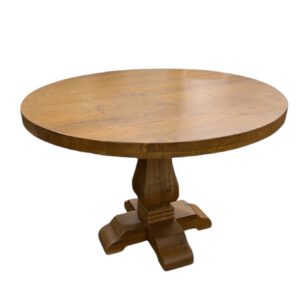 Стол обеденный Da Vinci [Арт.TA2005-26-120]