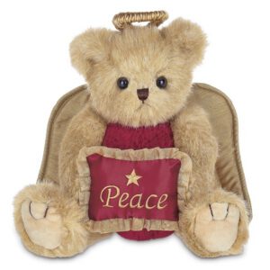 Медведь Ангелина Bearington