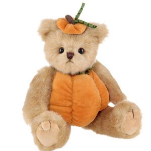 Медведь Изи-тыковка 26 см Bearington 2
