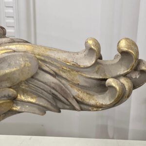 Чаша Птица 45 см 3