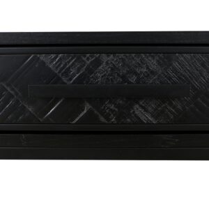 Столик Aspen 3