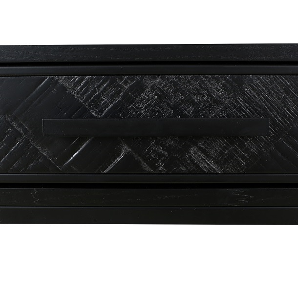 Столик Aspen 3