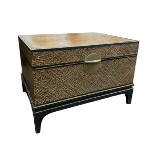 Короб на ножках 80 см LGI.070/N 2