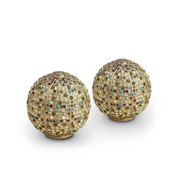 Спецовники Мультикристаллы L'objet 2
