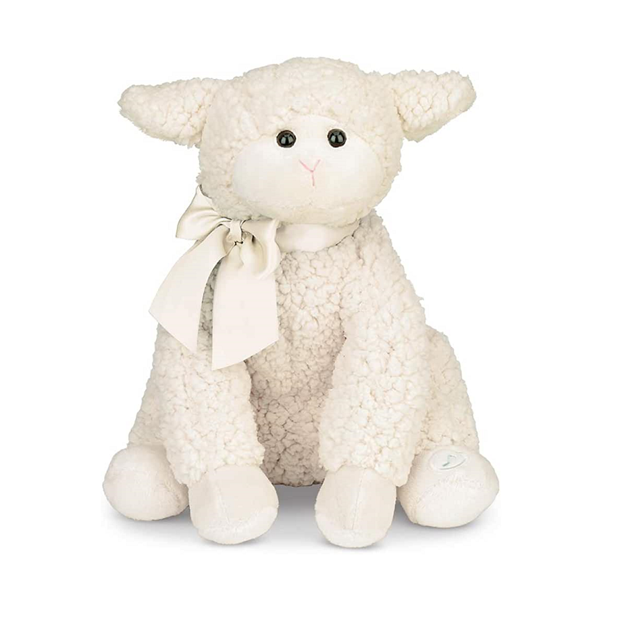 Овечка 55 см Bearington 1