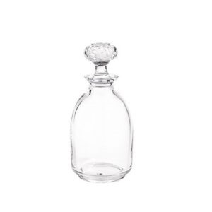 Графин Saint-Hubert Lalique