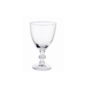 Фужер Saint-Hubert №4 Lalique 2