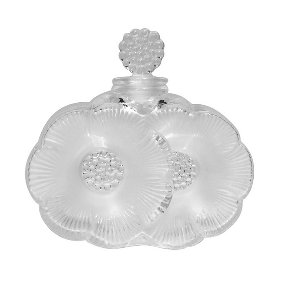 Флакон для духов, LALIQUE 3