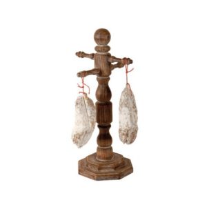Держатель деревянный 40 см [Арт. DEC5106]