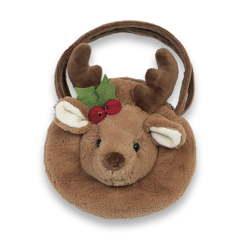 Сумочка Олень Bearington 1