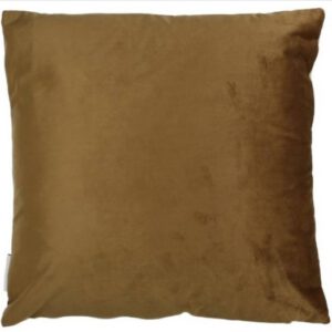 Подушка Слоны, 43х43 см [Арт. XET-3527] 3