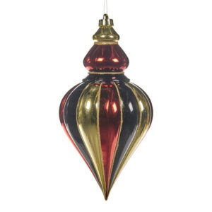 Игрушка в полоску 28 см [Арт. SP 20055] 2