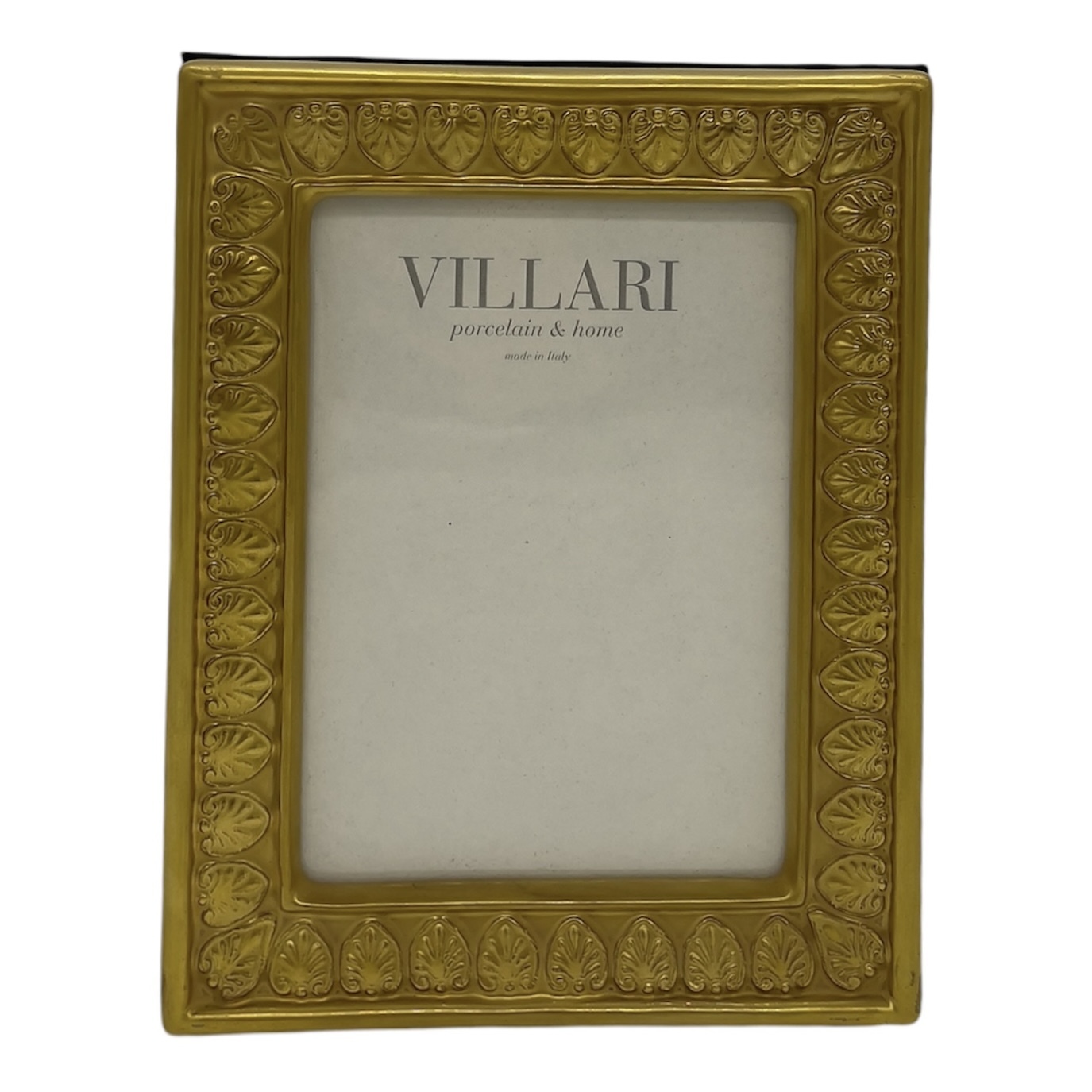Фоторамка 24х18 см Villari  [Арт. 0003215-602] 2