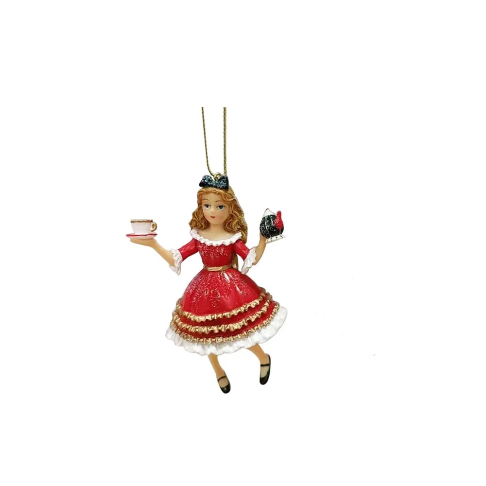 Алиса в стране Чудес [Арт. 98485] 1