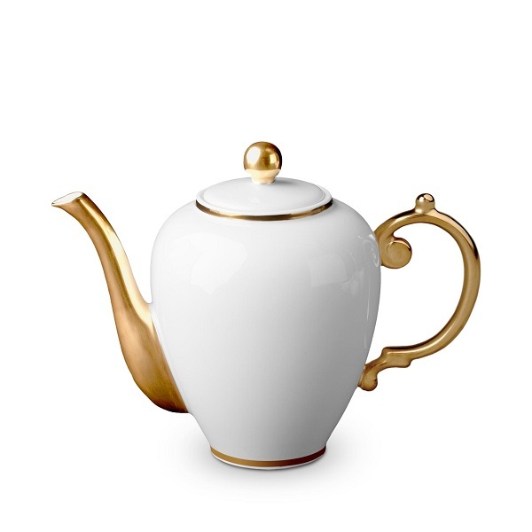 Чайник/кофейник 1,5 литра L'objet 1