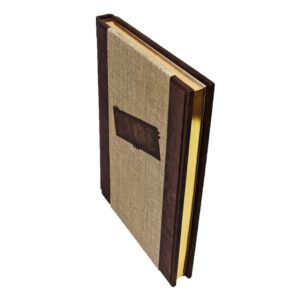 Кофе. Торжестов многообразия. Подарочное издание, 240 страниц 2