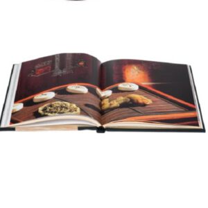 Путь чая. Подарочное издание, 159 страниц 2