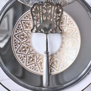 Лопатка сервировочная Мальмезон Christofle