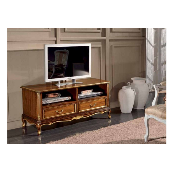 Тумба для TV [Арт. 5157] 1
