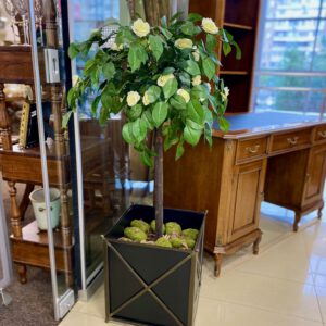 Камелия 110 см