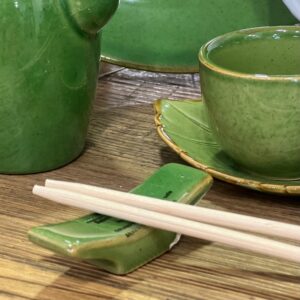 Подставка под палочки для суши/роллов 2807 Kyoto