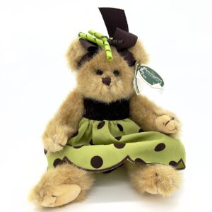 Медведь Биби Bearington 1