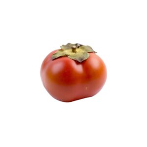 Хурма [Арт. 95004]