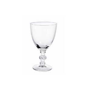 Фужер Saint-Hubert №4 Lalique 2
