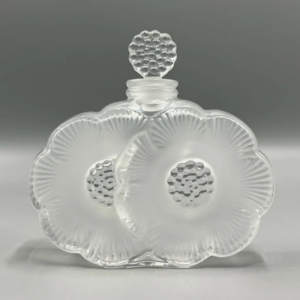 Флакон для духов, LALIQUE