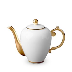 Чайник 1,5 литра L'objet 1