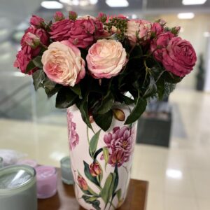 Роза Ронсар