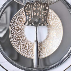 Лопатка сервировочная Мальмезон Christofle