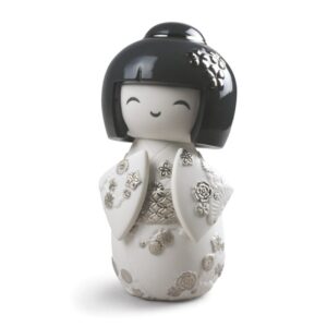 Кокеши I Lladro